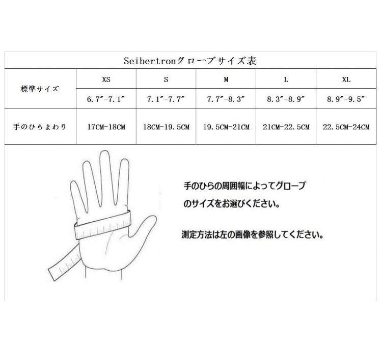 クーポン 7/8まで 取り置き。ちゃーこ様 専用出品 cYRjm-m36795656528