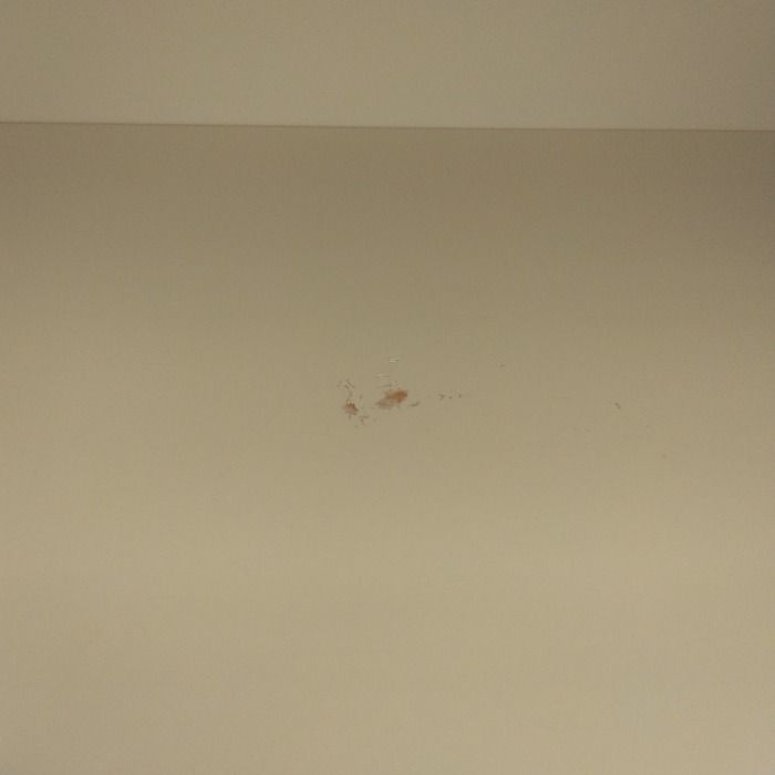 本棚 デスクサイド収納 収納ラック すきま収納 袖机 収納家具 引き出し デスク横 MARWIL-DEMENAGEMENTS_CH