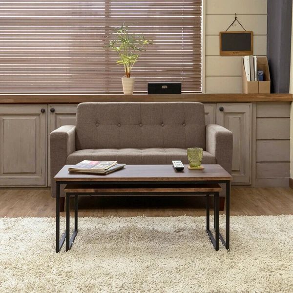 ヴィンテージ風