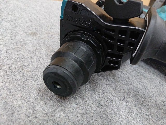 バッテリ 充電器別販売