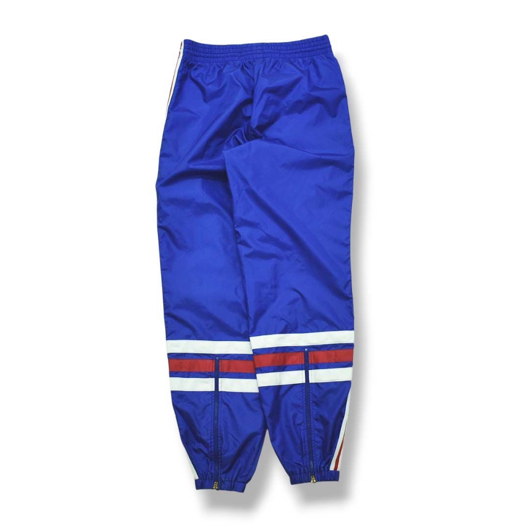 デサント期】 90s ヴィンテージ 日本製 アディダス adidas