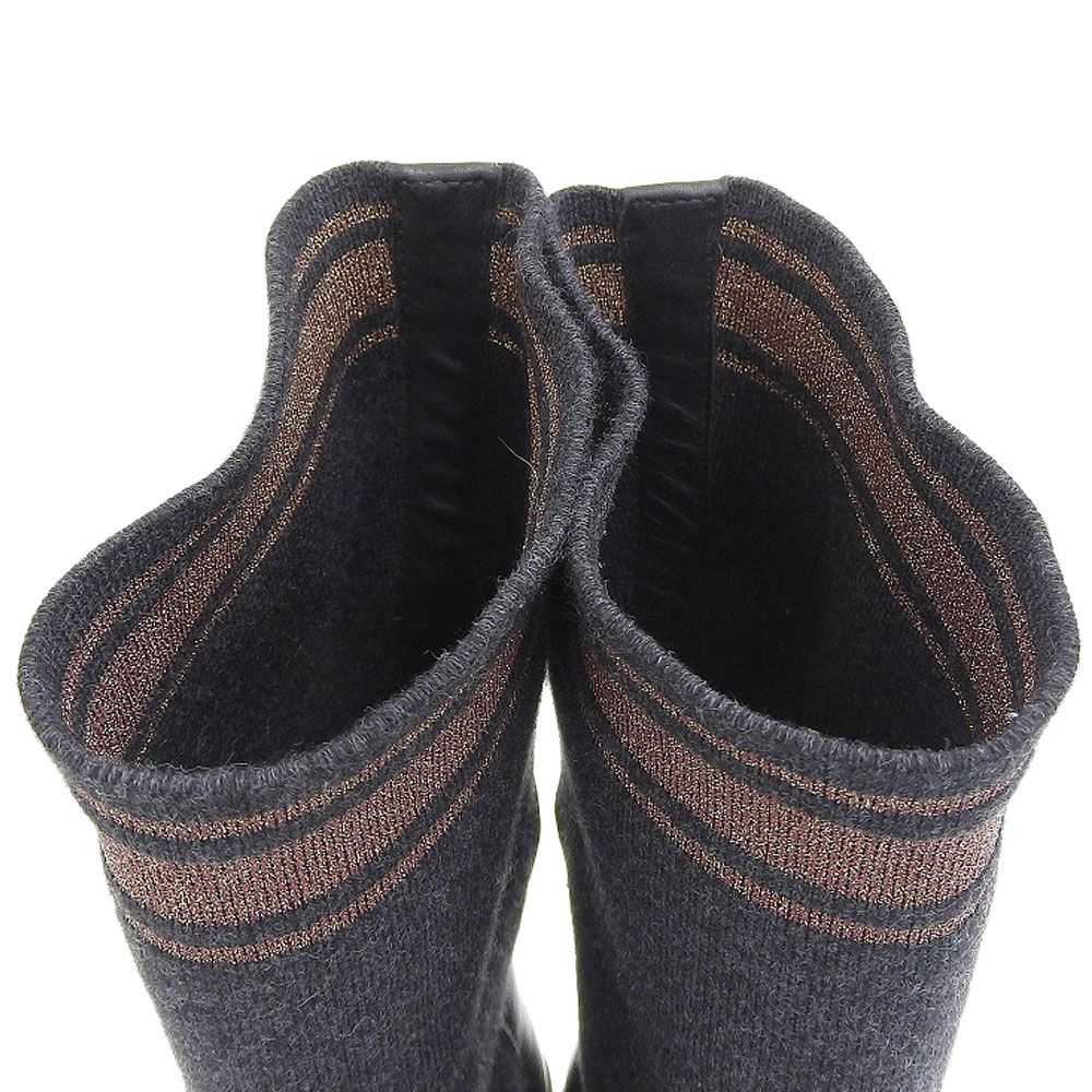 BRUNELLO CUCINELLI ブルネロクチネリ BRUNELLO CUCINELLI ブルネロ