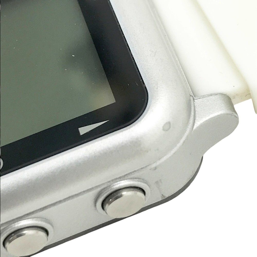 EAGLE VISION イーグルビジョン EV-717 腕時計型 GPSゴルフナビ