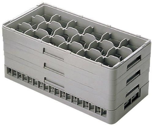 3営業日で発送 ノーブランド 弁慶 １８仕切り ステムウェアラックＨＳ－１８－１６５ IST62165