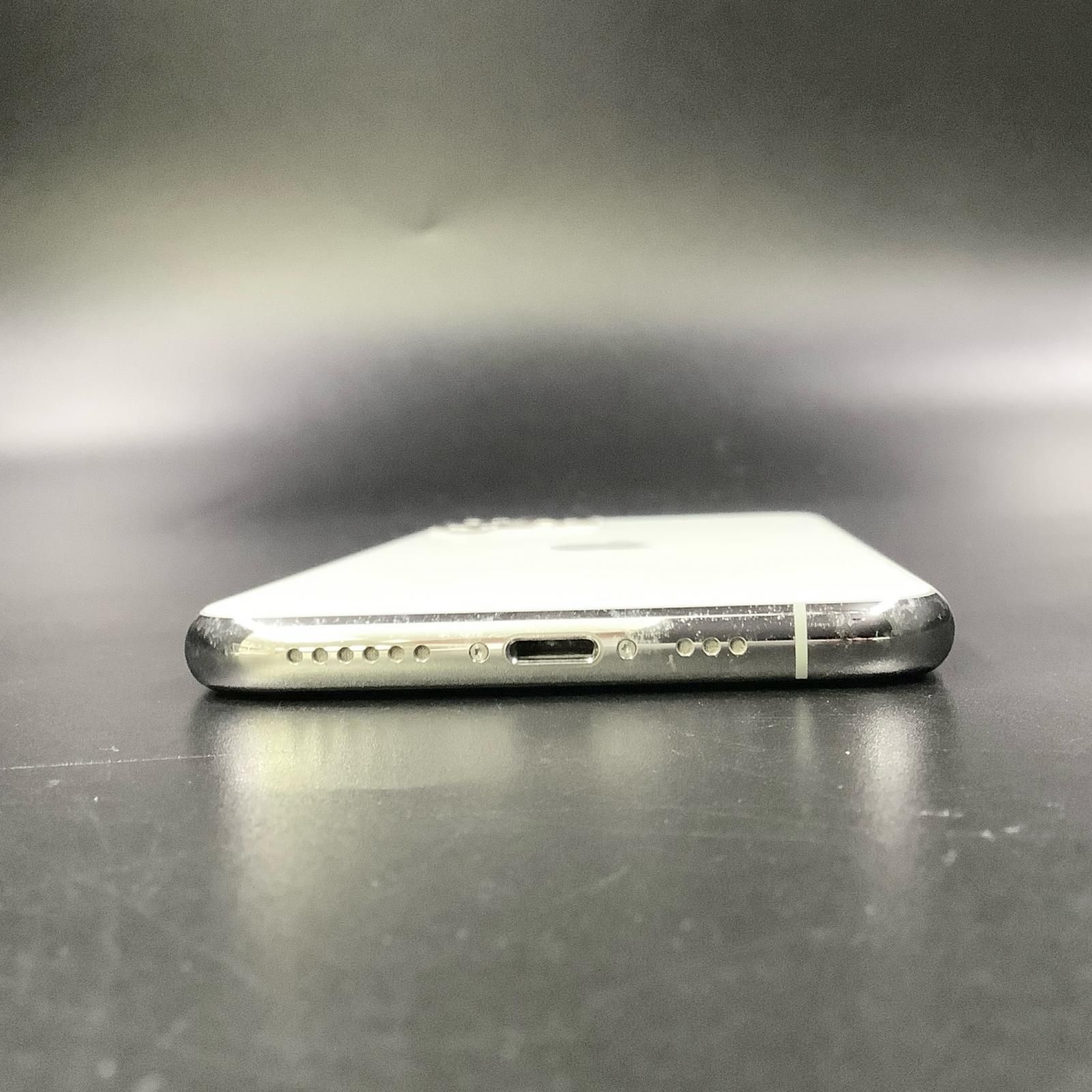 iPhone - iPhone11pro 256GB シルバー　SoftBank ヨドバシ.com - アップル Apple iPhone 11 Pro 256GB シルバー