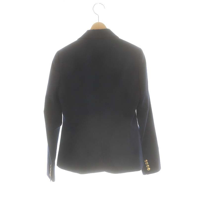 新品同様★ラルフローレン★ローレン★テーラードジャケット★2B★春ジャケット ポロ バイ ラルフローレン Polo by Ralph Lauren 国内正規