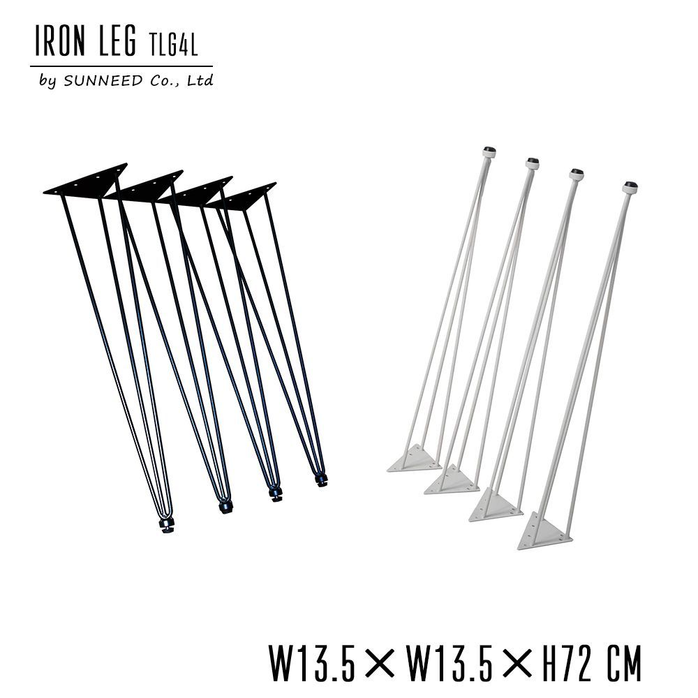 在庫品SALE◇14kgf◇アイオライトとパールのトライアングルチャーム 在庫品SALE◇14kgf◇アイオライトとパールのトライアングルチャーム