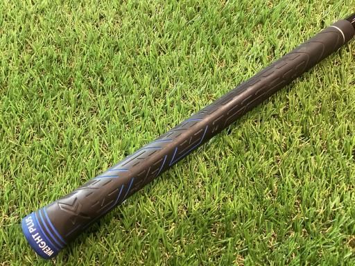 ユーティリティ