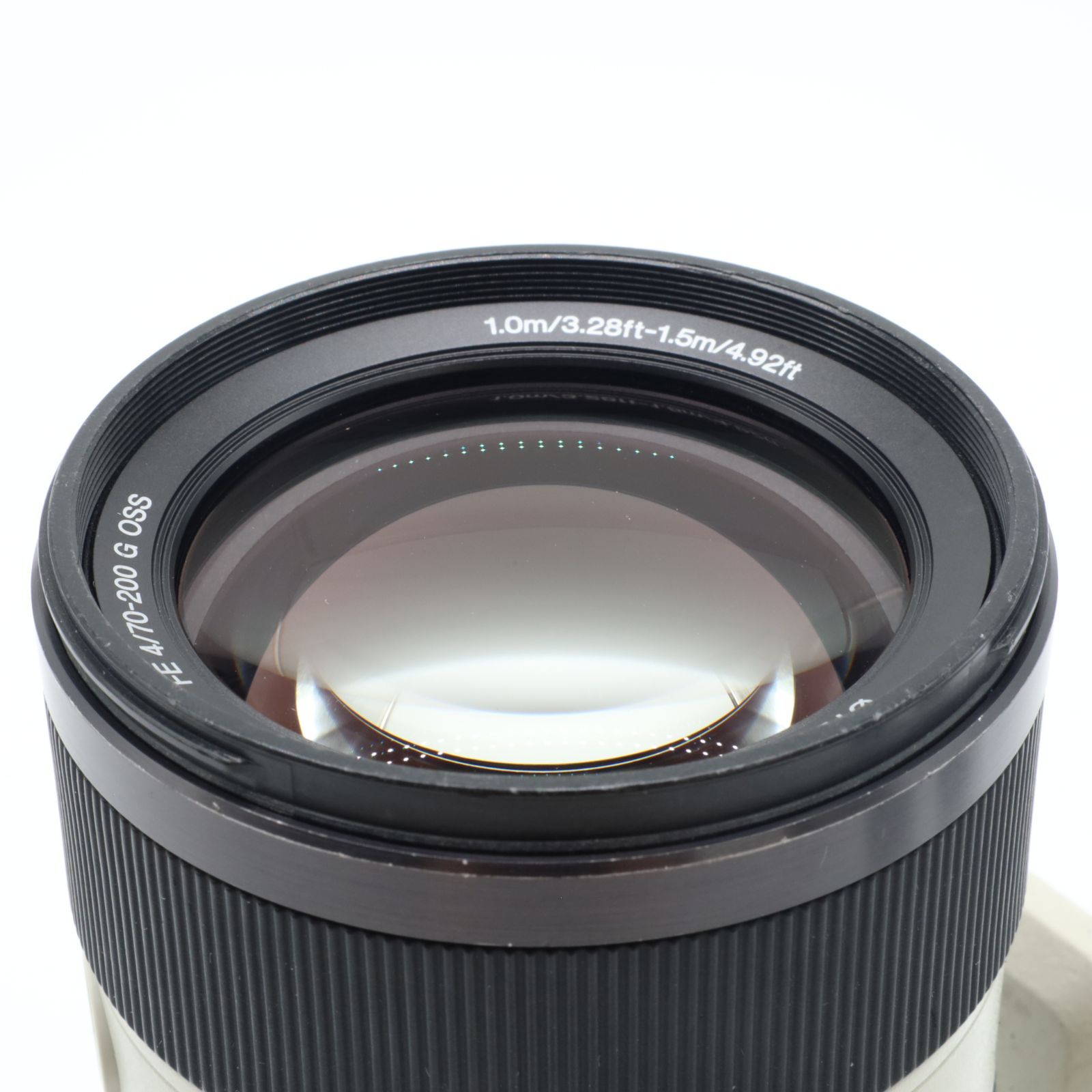 70-200mm
