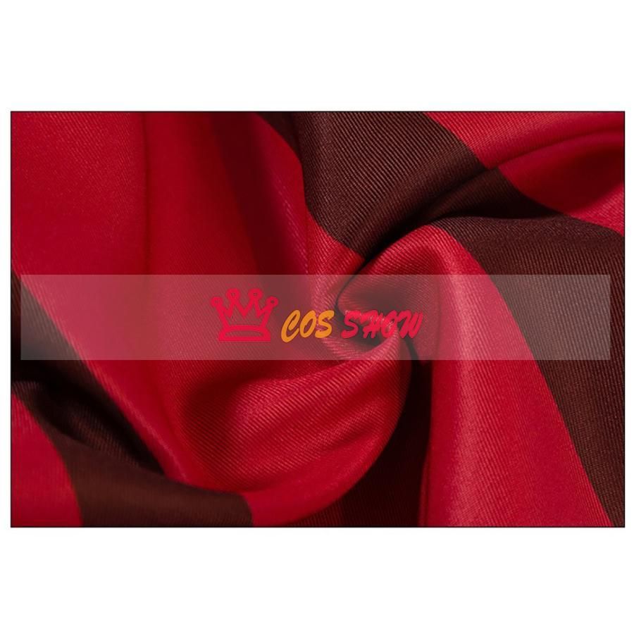 君たちはどう生きるか ヒミ コスプレ衣装 cosplay 仮装 イベント ステージ服 舞台 ハロウィン クリスマス WWW_TRAVELLANDINDIA_COM