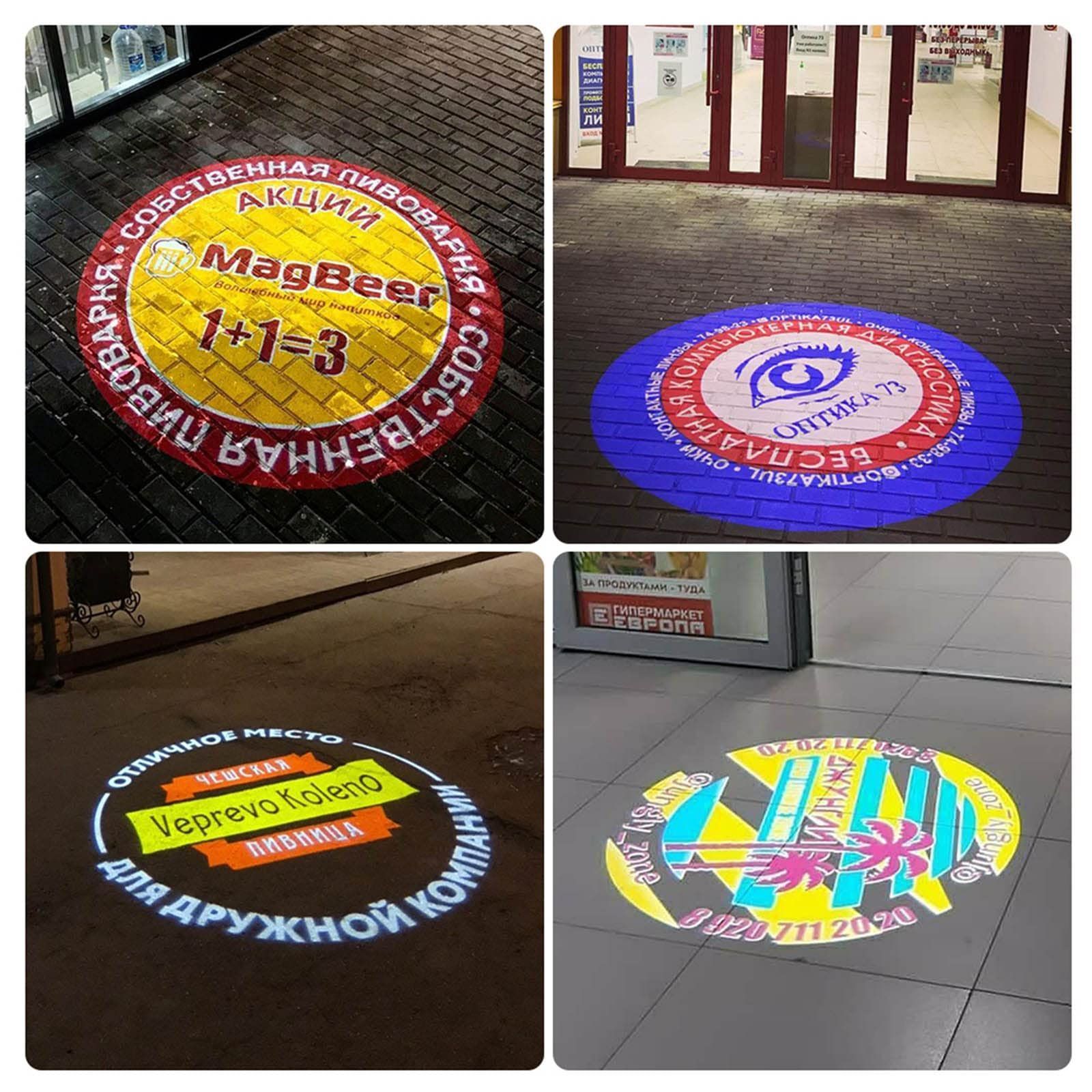 スタジアム レストラン