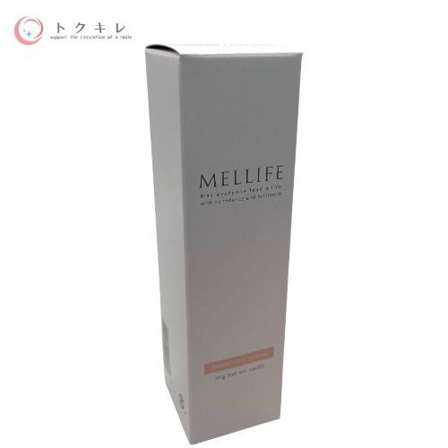 メリフ　ブライトヴェールセラム（炭酸美容液）40g 楽天市場】MELLIFE メリフ ブライトヴェールセラム 薬用 美容液