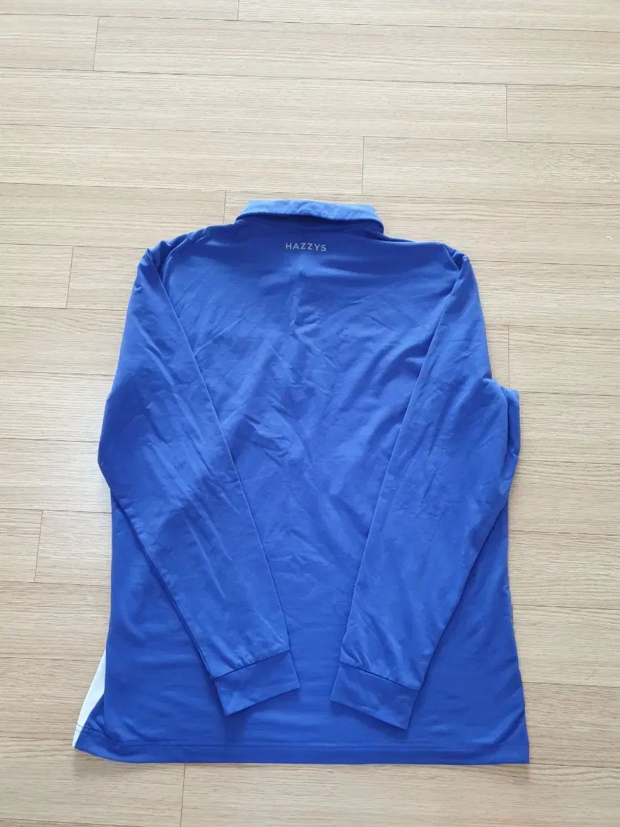 レア【2006年】デビルキティ メモ帳 レターセット KT レア【2006年