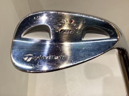 中古】 ミズノ MP-R5-L 50°/06° ウェッジ WG NS PRO 950GH (フレックス