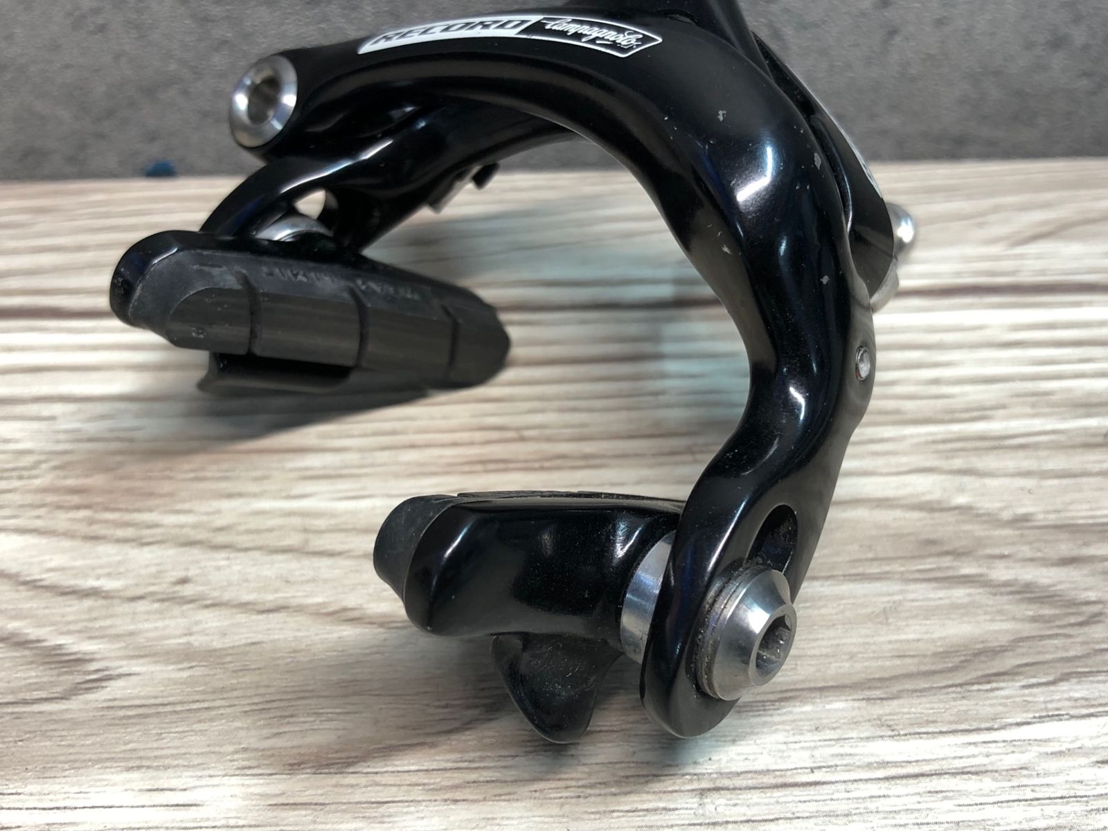 カンパニョーロ CAMPAGNOLO