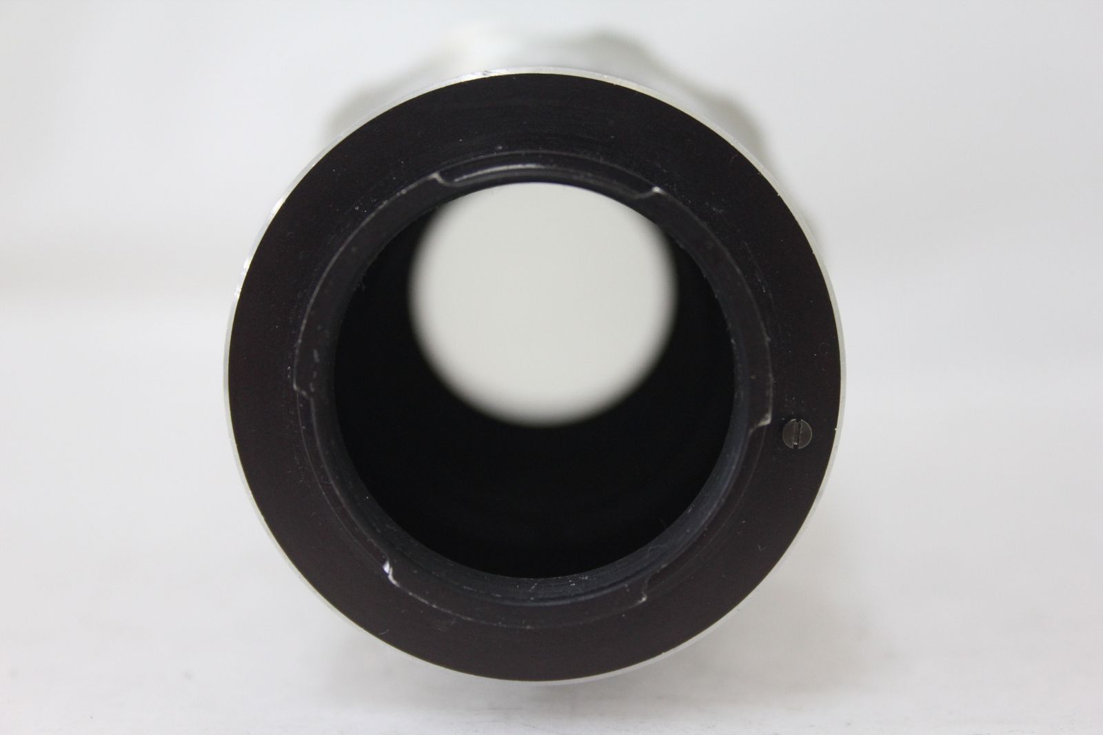Triotar 135mm