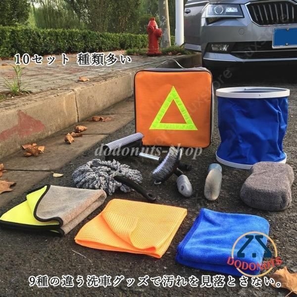 ブラシ