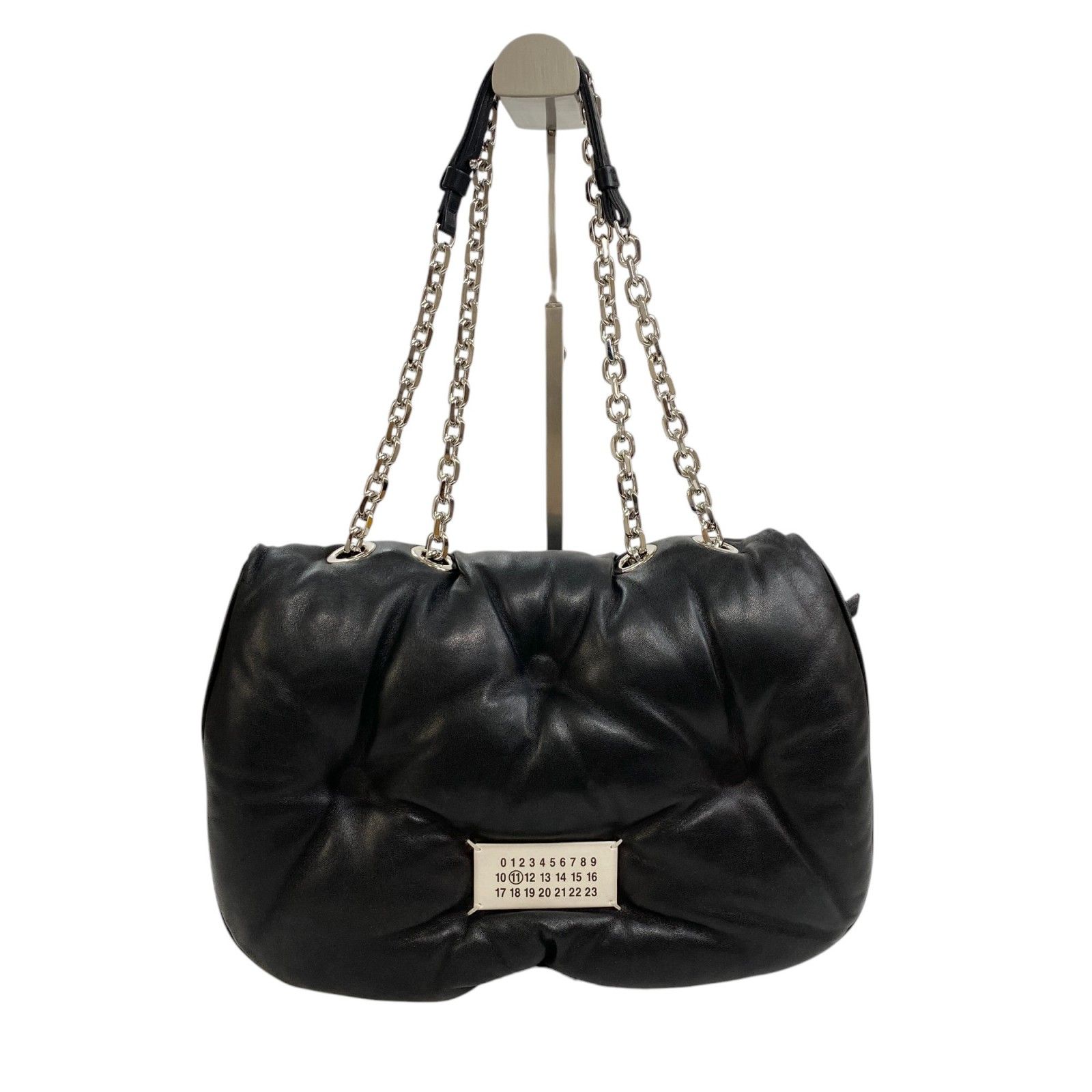 メゾンマルジェラ Maison Margiela レディース グラムスラム  