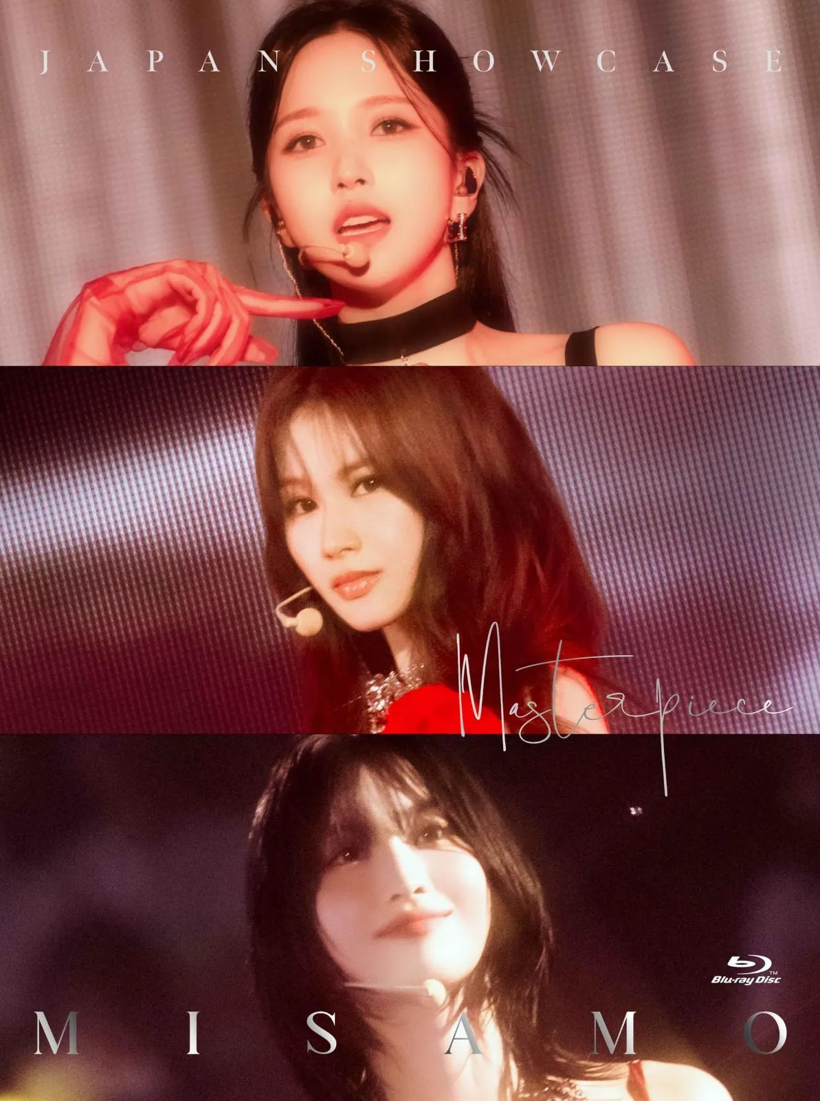 2025年最新】サイン入りチェキ misamoの人気アイテム - メルカリ