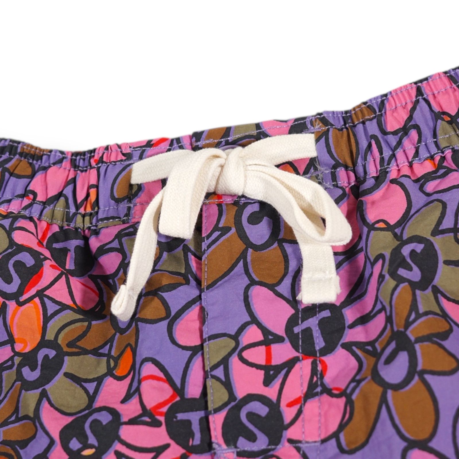 2点セット AFENDS tcss水着 ショートパンツ 