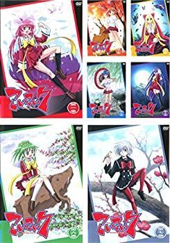 非常に良い」こいこい7 [レンタル落ち] 全7巻セット [マーケット