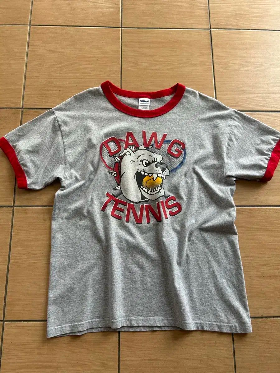 漫画本 まとめ売り こち亀 浦鉄 クレしん フリテン かりあげくん 明日