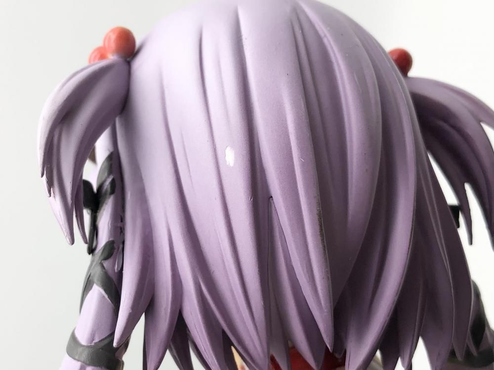 中古】難有/欠品有 壽屋 コトブキヤ ToHeart2 4-Leaves 1/5