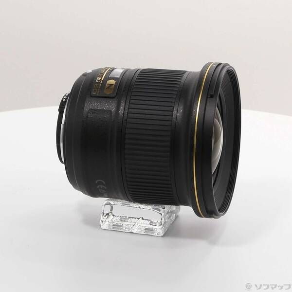 極上品 Canon EF-M 55-200mm f4.5-6.3 IS STM シルバー No13 CANON EF