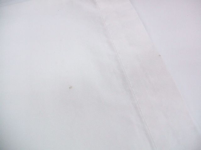 くらすこと くらすことの日常生活着オーガニックパンツ