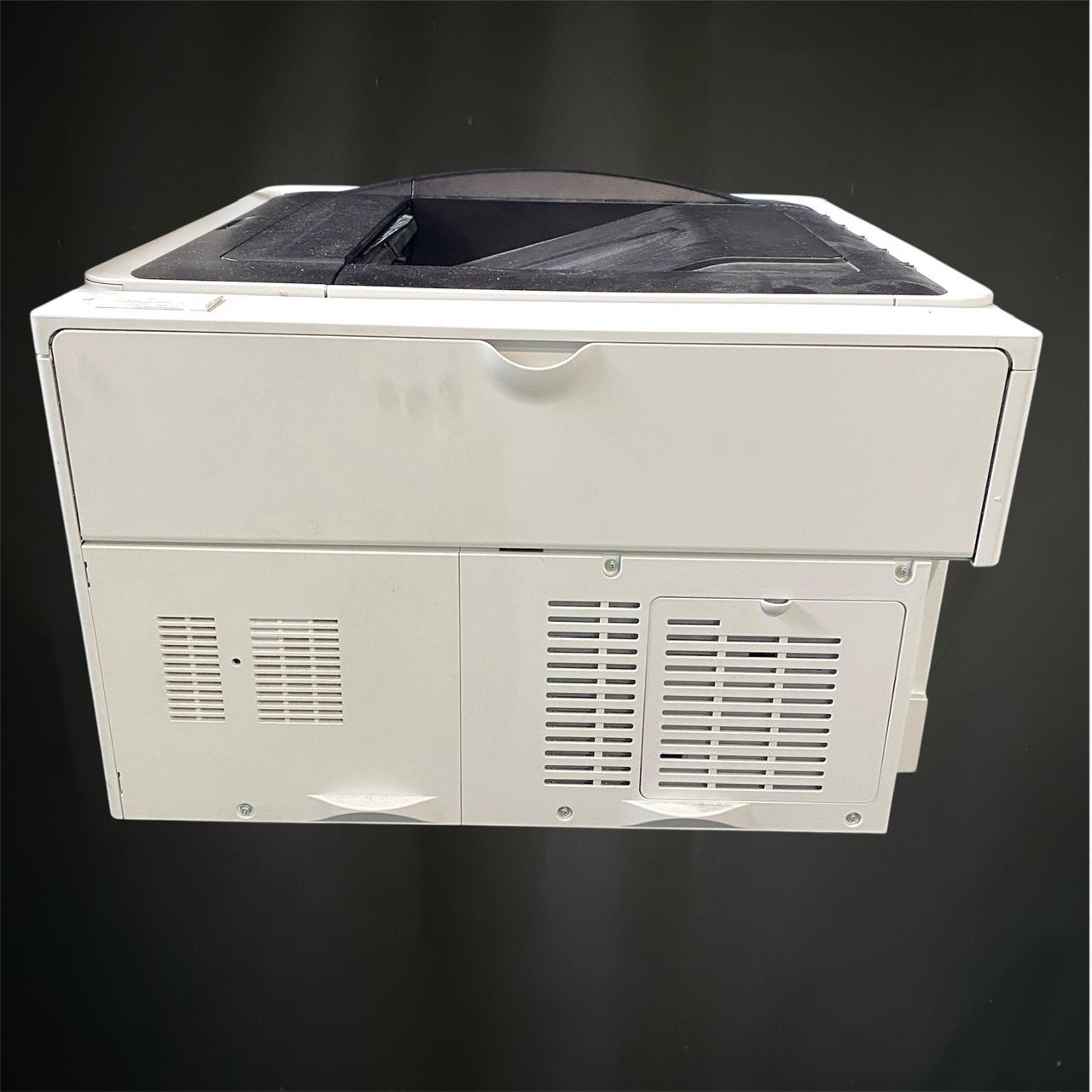 Canon キャノン LBP 841 C レーザープリンター コピー機 管理番号 OKU 8999 B 1-ND