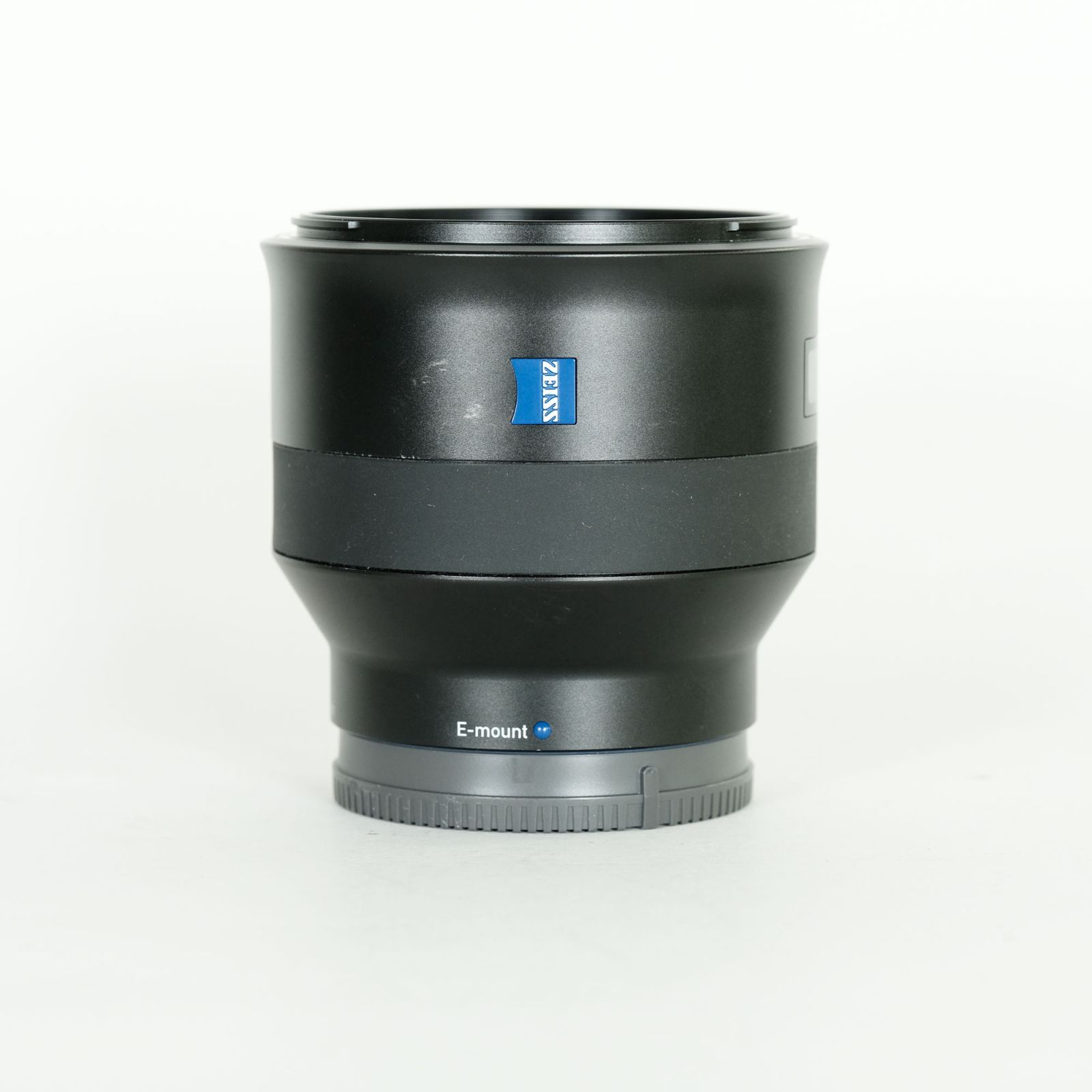 ZEISS Batis 2 / 25 E-mount 純正フィルター付属 良品｜純正フィルター付] Carl Zeiss Batis 2/25 [ソニーE用