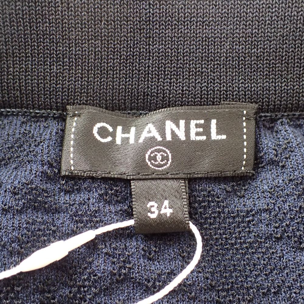 CHANEL シャネル 国内正規 P70386K10009 フロントココマークボタン