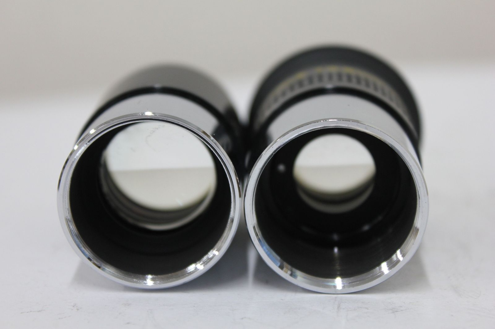 Meade Super Wide Angle 13 8 mm 18 Multi Coated アイピース 2本セット e 3200