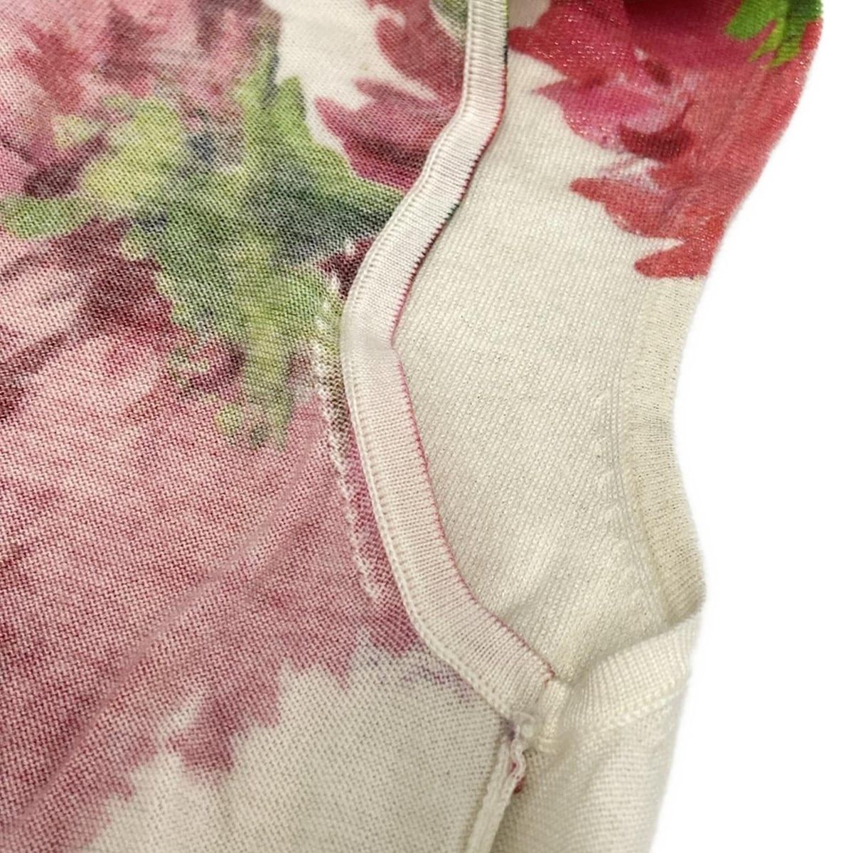 サイズS レディース