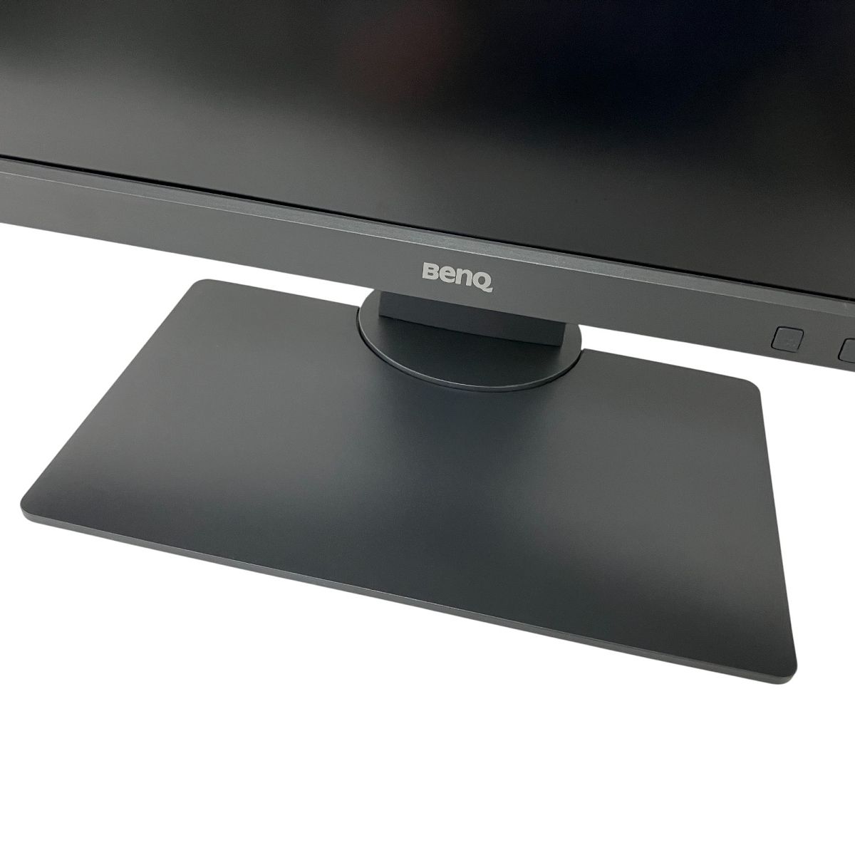SW240