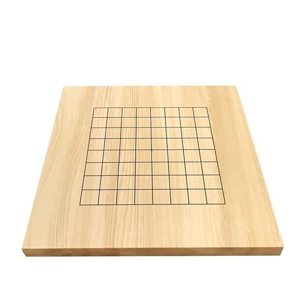 木製囲碁セット 黒白石付き 高級木製囲碁盤セット 黒白石付き 高級 木製