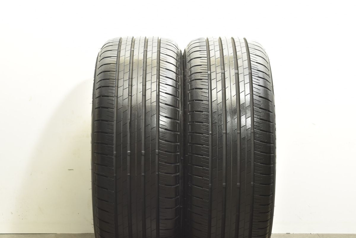 225|50R18 2025年製