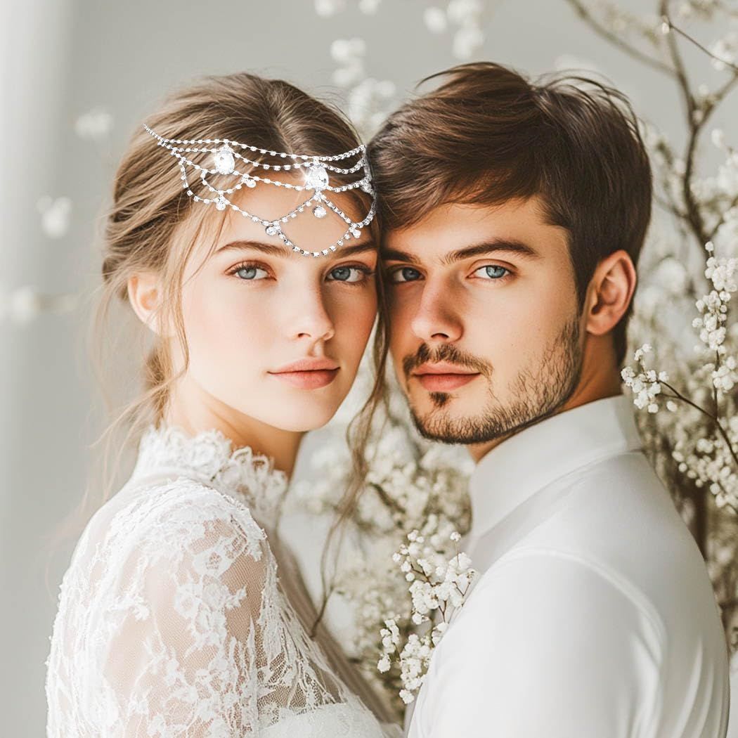 ステンレス ウェルカムボード 結婚祝い 結婚式 名前入り ヘアライン シルバー ステンレス ウェルカムボード 結婚祝い 結婚式 名前入り