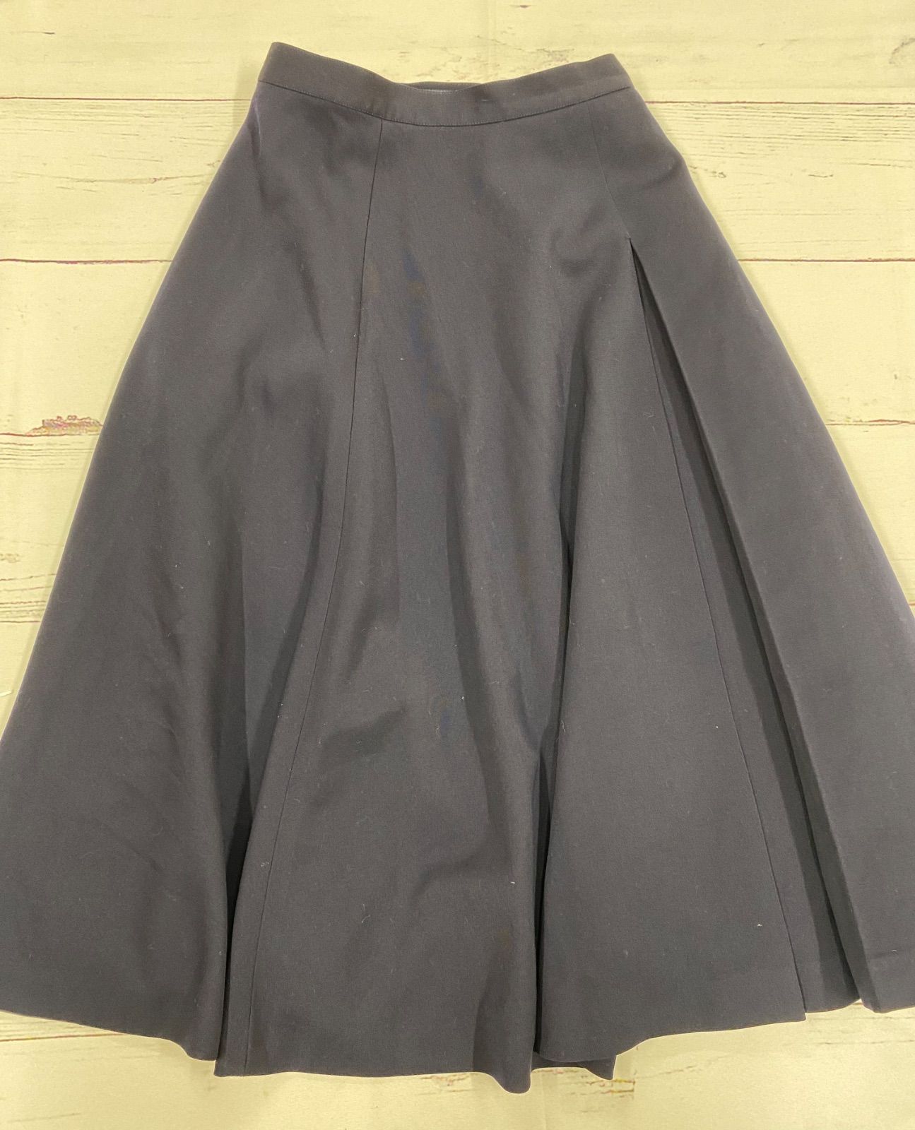 BURBERRY系