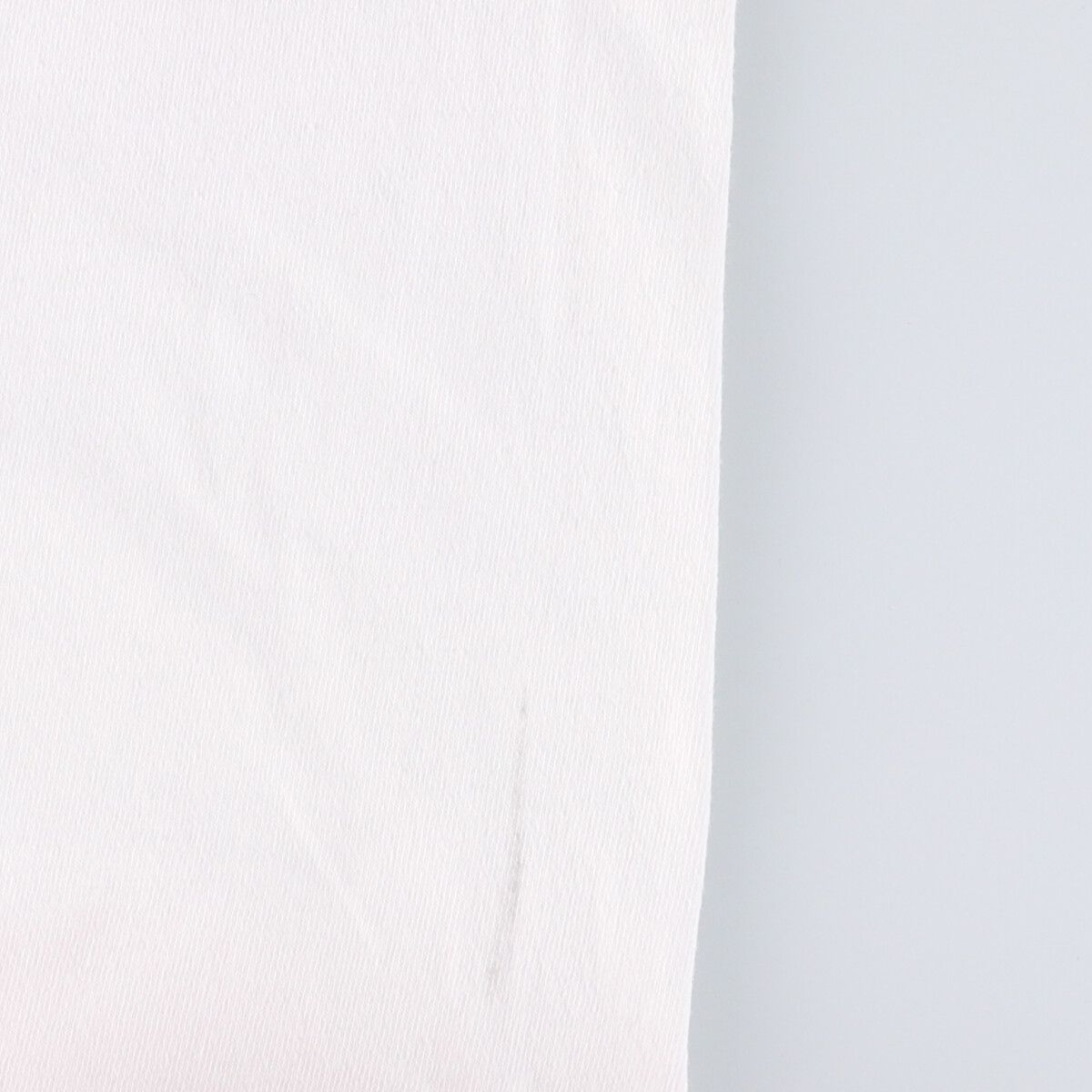 古着 90年代 オールスポーツ All Sport 犬柄 BEARDED COLLIE  