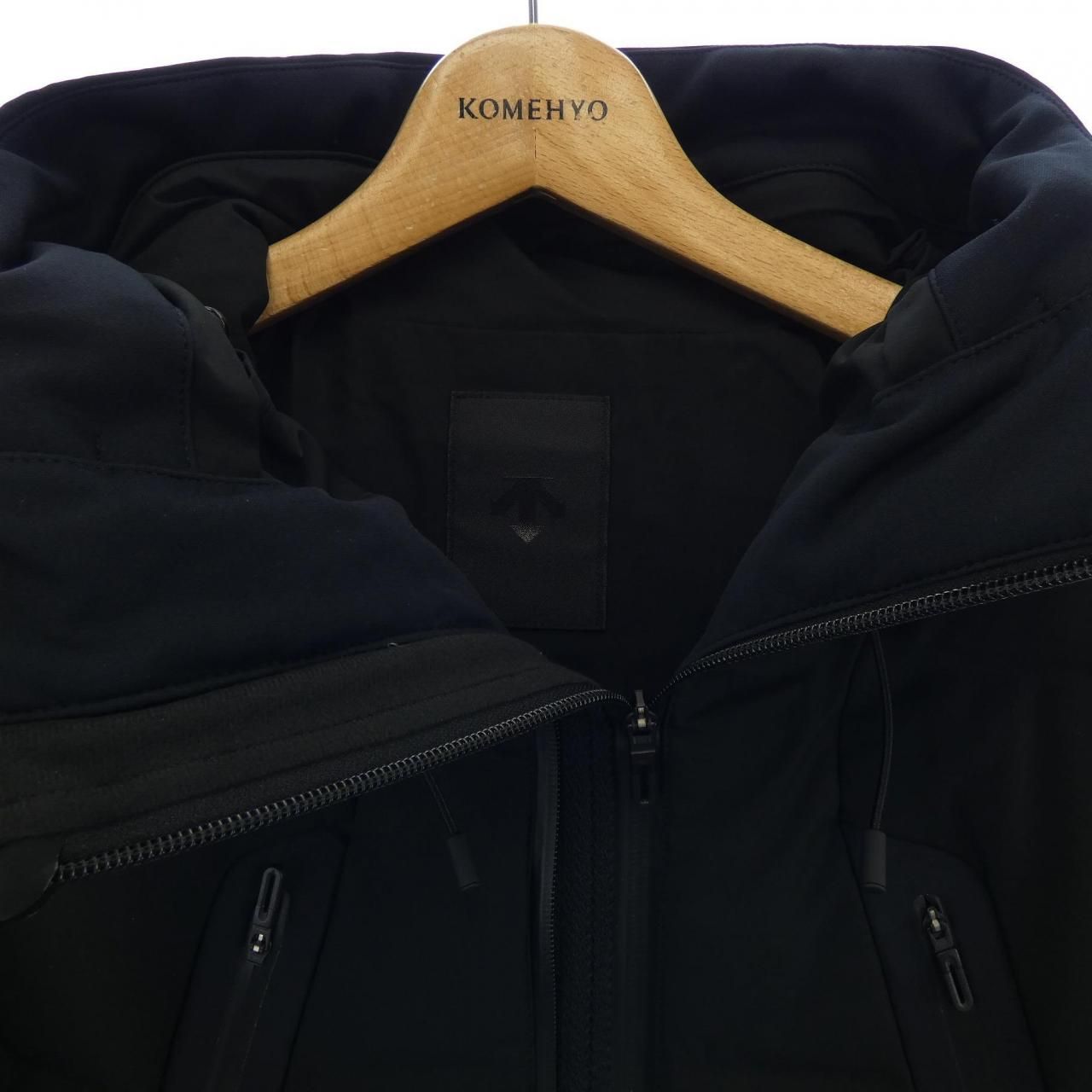 デサント DESCENTE DAWYGK40U ダウンジャケット USTAUSTRALIA_COM_AU