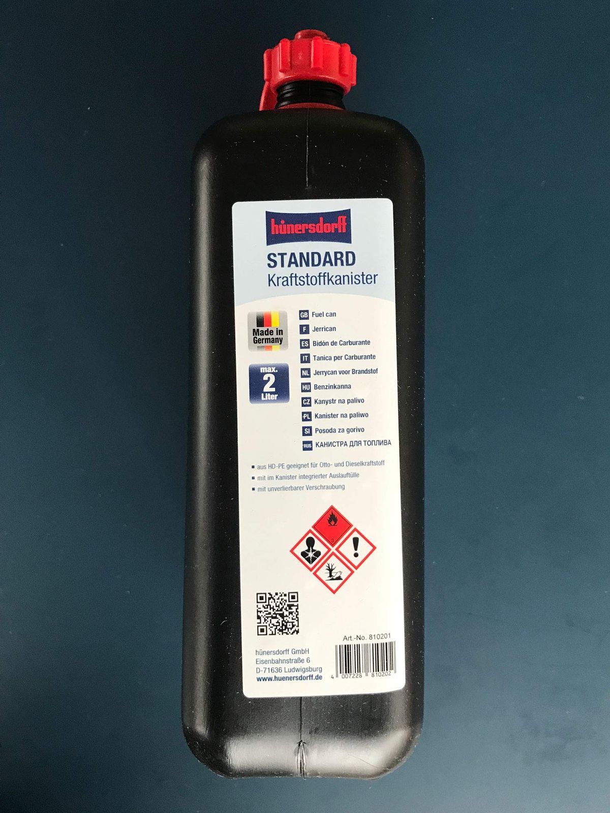 2L 150
