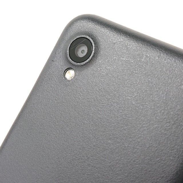 DIGNO BX2 A101KC SoftBank ブラック 送料無料 本体 c12347 - メルカリ