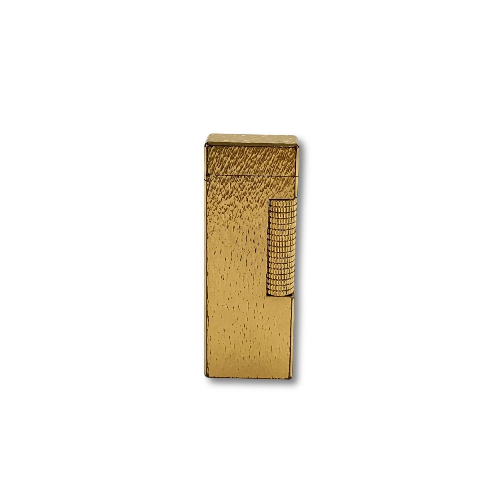 1417540】dunhill ライター ダンヒル 傷や汚れあり ジャンク品 1417540】dunhill ライター ダンヒル 傷や汚れあり ジャンク品