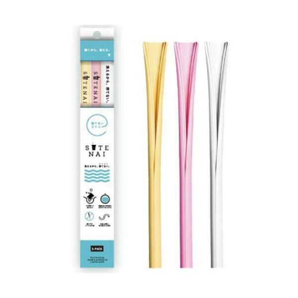 【希少?!】日本史大辞典　全7巻　バラ売り不可 希少?!】日本史大辞典 全7巻 バラ売り不可 日本語の歴史 全8巻