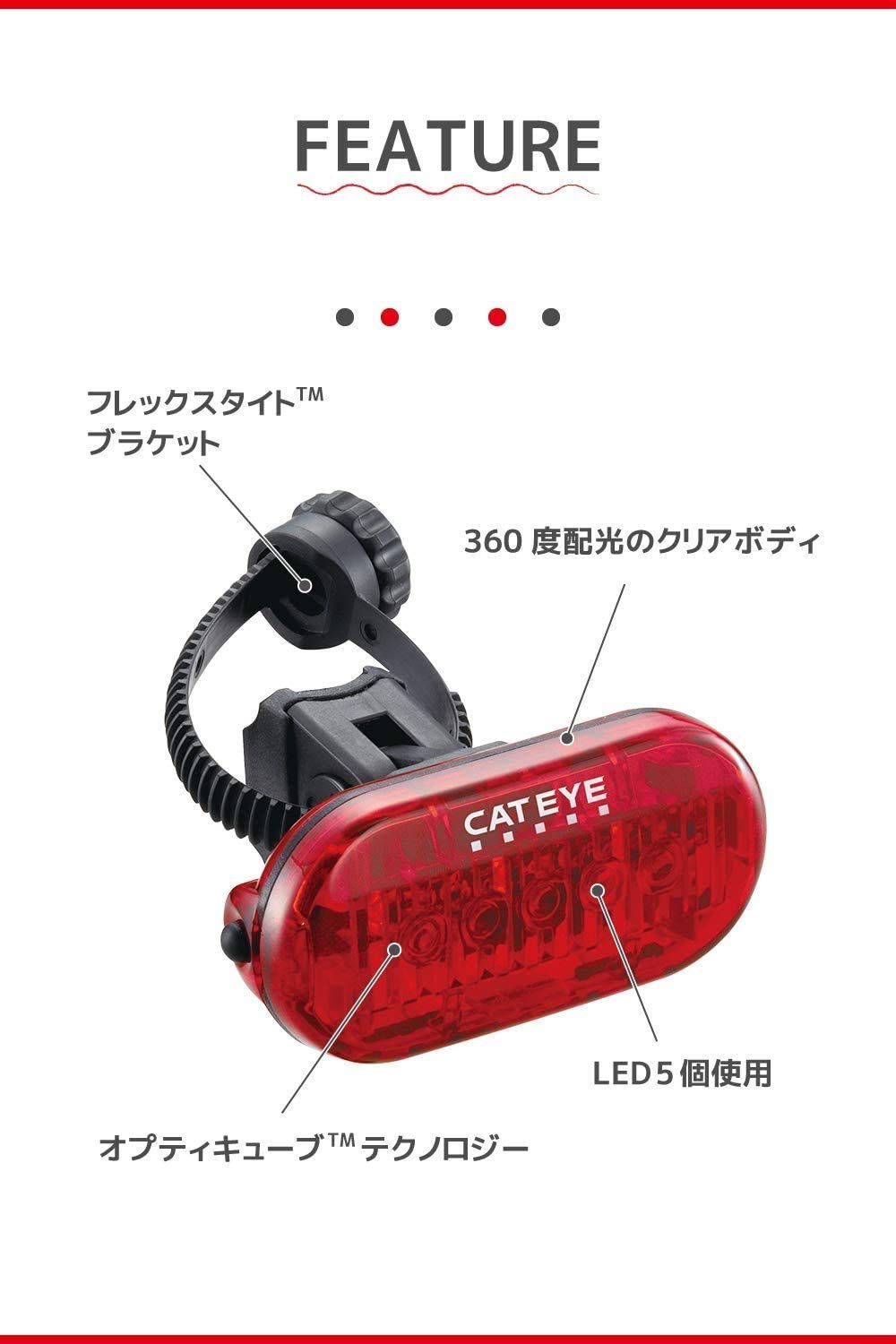 消費カロリー 日本語説明書付き