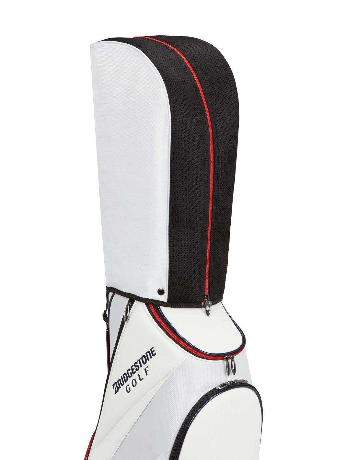Cb【新品未使用品】ブリヂストンゴルフ BRIDGESTONE GOLF 9型 5
