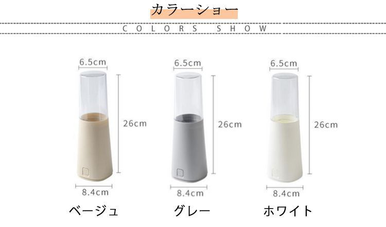 箸立て 蓋付き 水切り フード付 カトラリーケース 箸入れ はし立て カトラリースタンド フタ付き カバー付き キッチン収納  業務用 レトロ 倒れない レストラン ロング 卓上 北欧 箸たて 排水機#nin6648