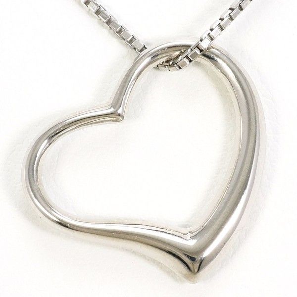 PT850 ネックレス necklace 総重量約7.0g 約60cm