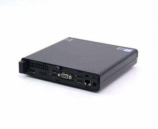 Core i3-8100T